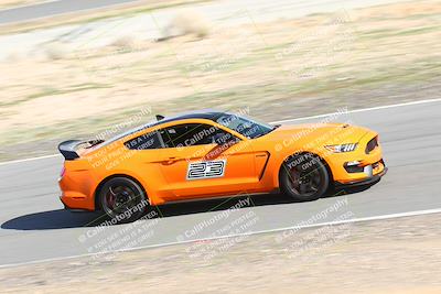 media/Feb-11-2023-Speed Ventures (Sat) [[03d768e39e]]/4-Yellow/session 3 turn 9/